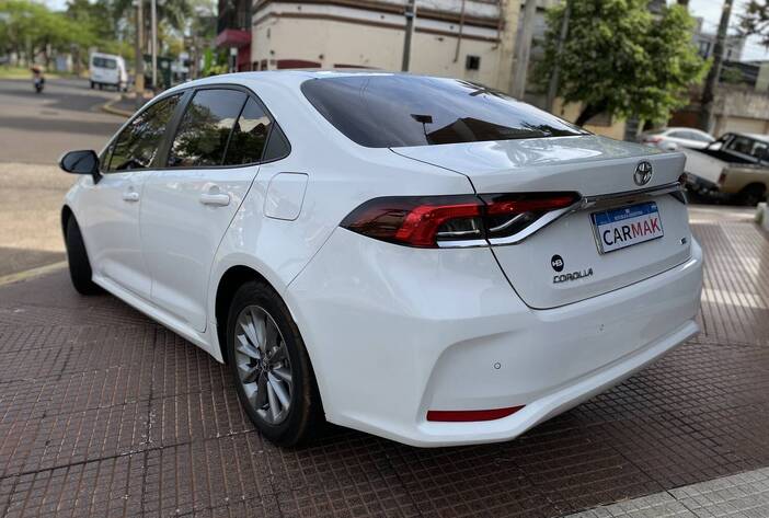 TOYOTACOROLLAXEI-3