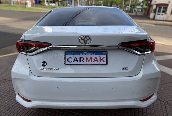 TOYOTACOROLLAXEI-4