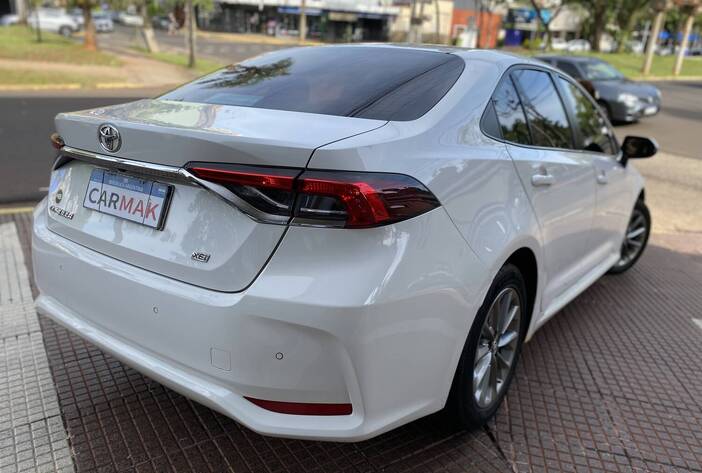 TOYOTACOROLLAXEI-5