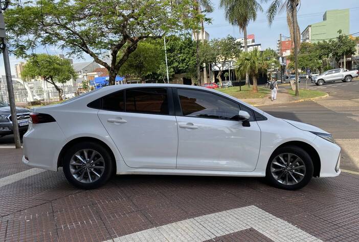 TOYOTACOROLLAXEI-6