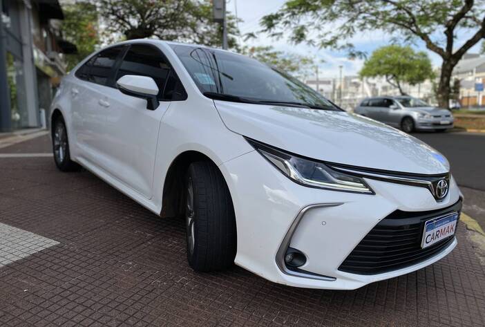 TOYOTACOROLLAXEI-7