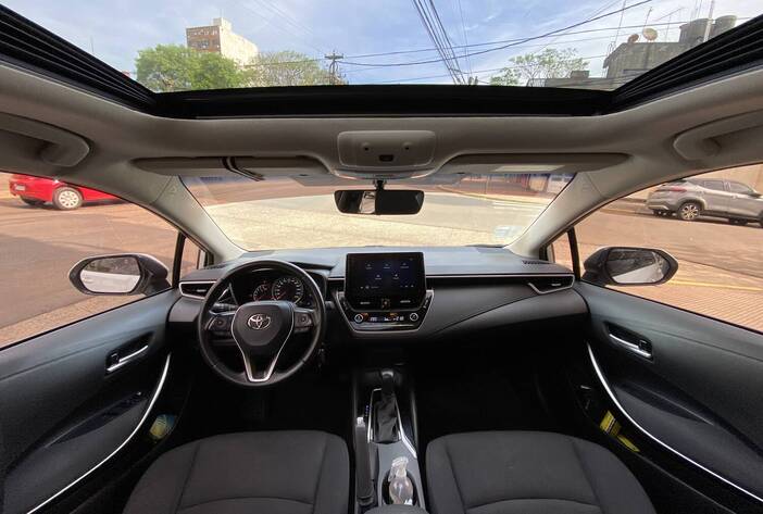 TOYOTACOROLLAXEI-14