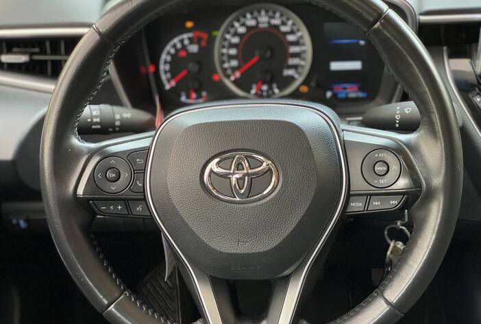 TOYOTACOROLLAXEI-16