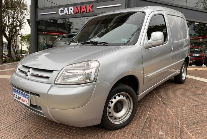 CITROENBERLINGOFURGON-UTILITARIOSUSADOS-CARMAKPOSADASMISIONES1
