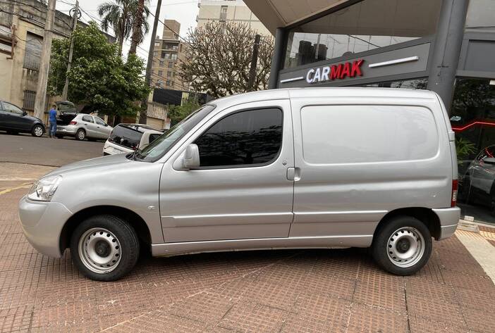 CITROENBERLINGOFURGON-UTILITARIOSUSADOS-CARMAKPOSADASMISIONES2