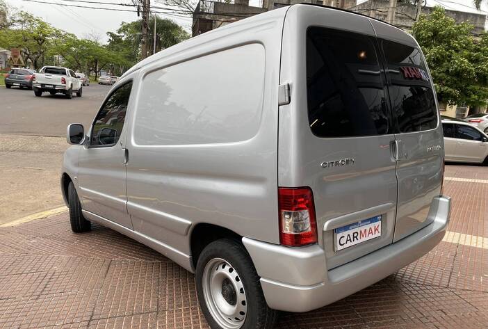 CITROENBERLINGOFURGON-UTILITARIOSUSADOS-CARMAKPOSADASMISIONES3