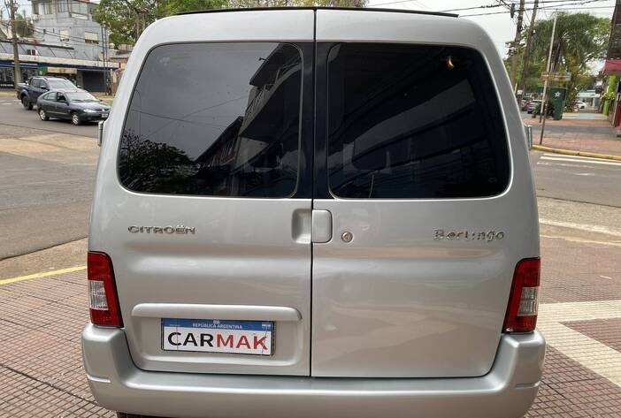 CITROENBERLINGOFURGON-UTILITARIOSUSADOS-CARMAKPOSADASMISIONES4
