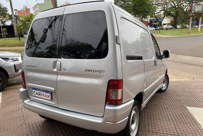 CITROENBERLINGOFURGON-UTILITARIOSUSADOS-CARMAKPOSADASMISIONES5