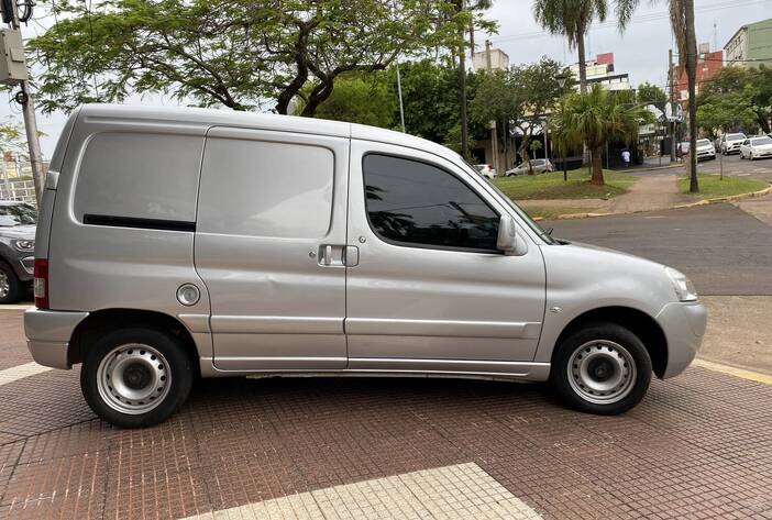 CITROENBERLINGOFURGON-UTILITARIOSUSADOS-CARMAKPOSADASMISIONES6