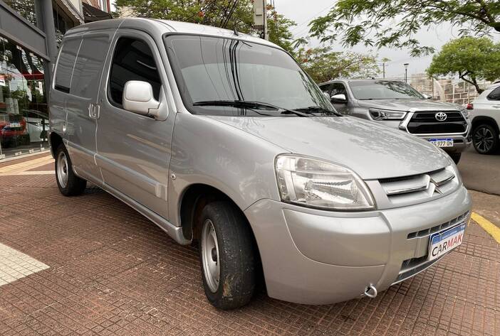 CITROENBERLINGOFURGON-UTILITARIOSUSADOS-CARMAKPOSADASMISIONES7