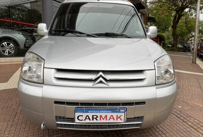 CITROENBERLINGOFURGON-UTILITARIOSUSADOS-CARMAKPOSADASMISIONES8