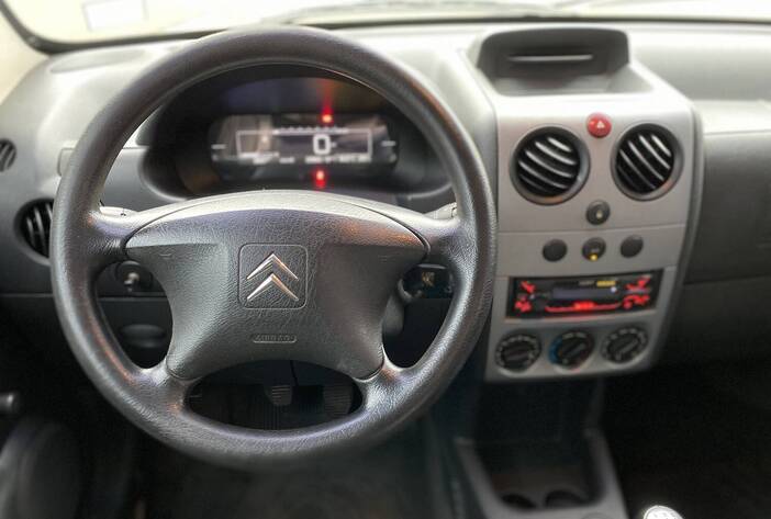 CITROENBERLINGOFURGON-UTILITARIOSUSADOS-CARMAKPOSADASMISIONES12