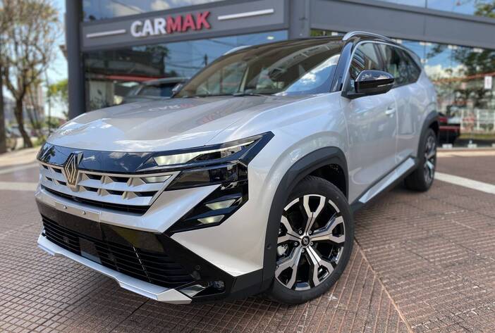 renaultboreal-autos0km-carmakposadasmisiones1