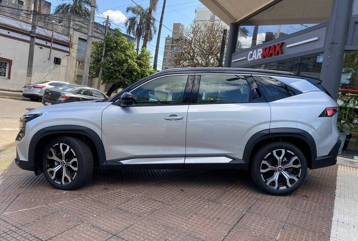 renaultboreal-autos0km-carmakposadasmisiones2