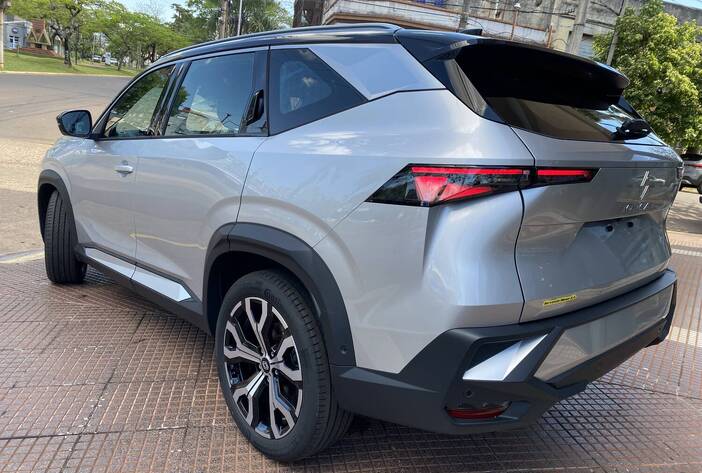 renaultboreal-autos0km-carmakposadasmisiones3