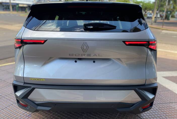 renaultboreal-autos0km-carmakposadasmisiones4