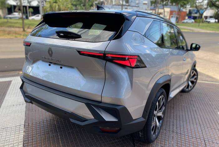 renaultboreal-autos0km-carmakposadasmisiones5