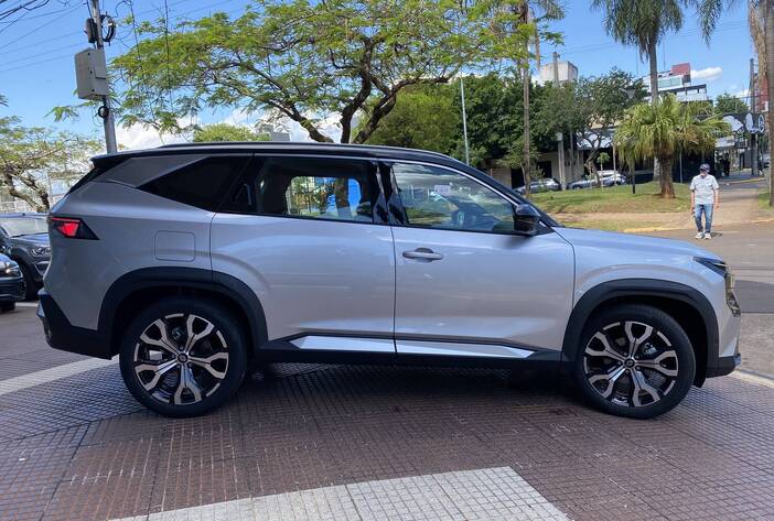 renaultboreal-autos0km-carmakposadasmisiones6