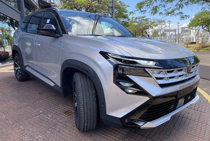 renaultboreal-autos0km-carmakposadasmisiones7