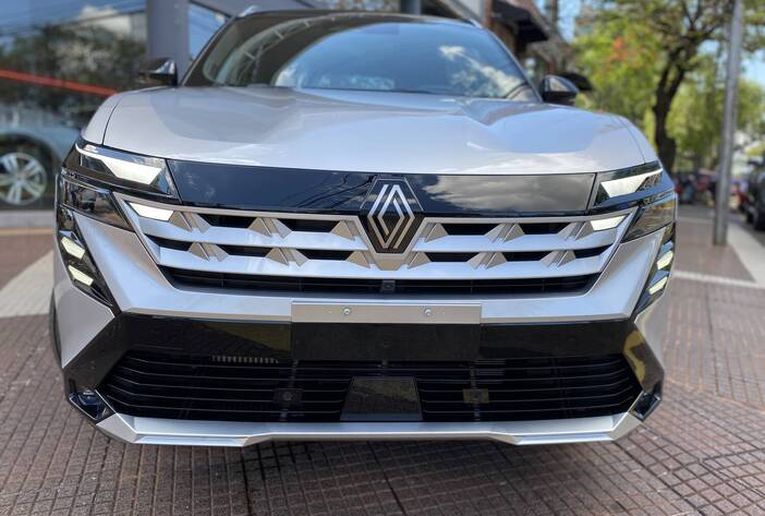 renaultboreal-autos0km-carmakposadasmisiones8