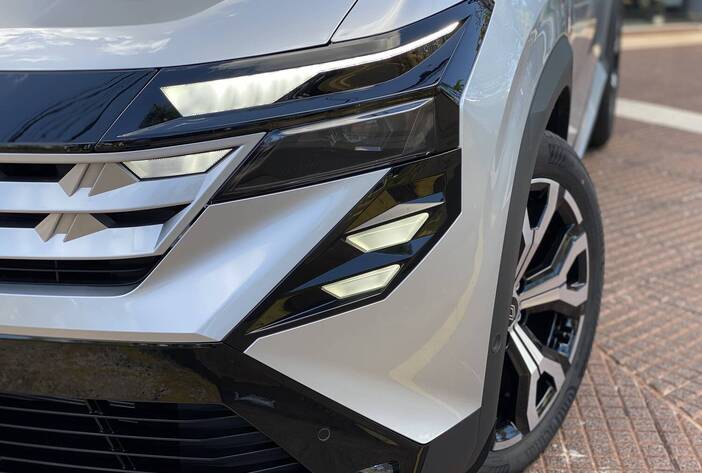 renaultboreal-autos0km-carmakposadasmisiones9