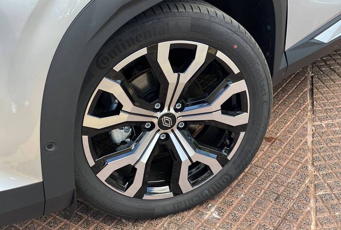 renaultboreal-autos0km-carmakposadasmisiones10