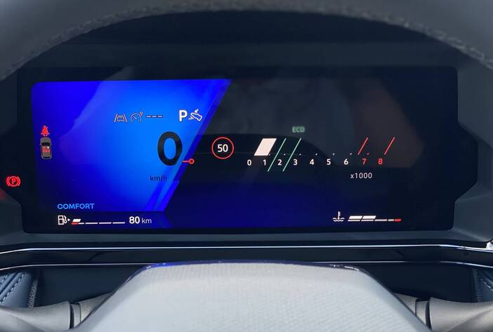 renaultboreal-autos0km-carmakposadasmisiones24