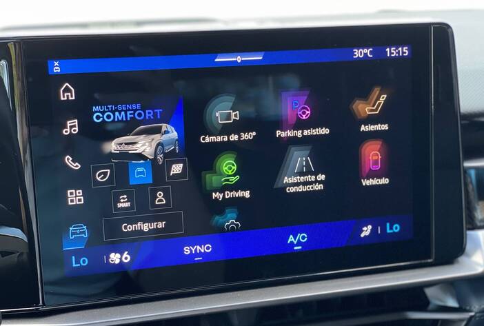 renaultboreal-autos0km-carmakposadasmisiones25