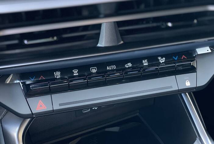 renaultboreal-autos0km-carmakposadasmisiones28