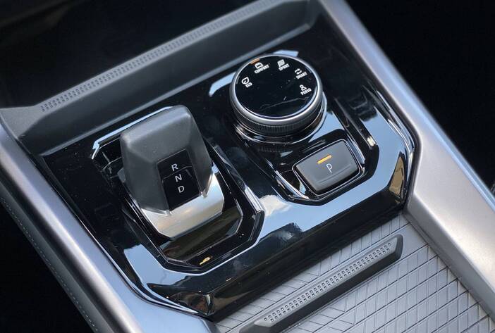 renaultboreal-autos0km-carmakposadasmisiones30