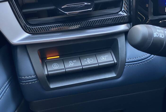 renaultboreal-autos0km-carmakposadasmisiones32