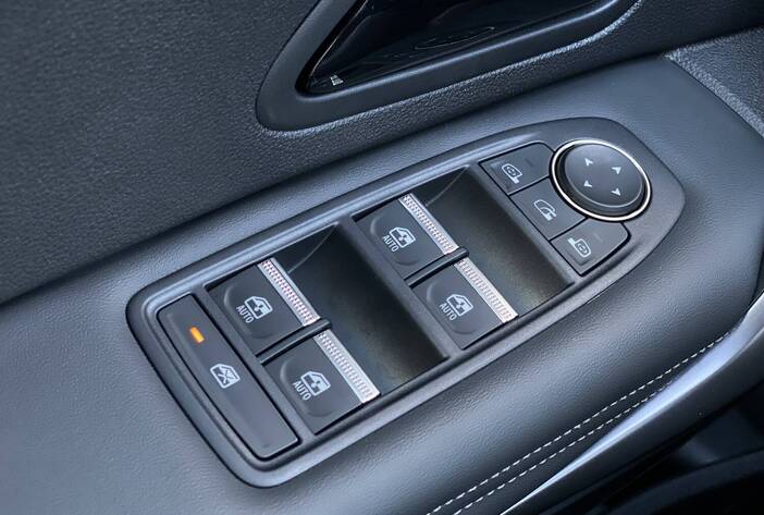 renaultboreal-autos0km-carmakposadasmisiones33