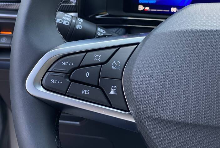 renaultboreal-autos0km-carmakposadasmisiones34