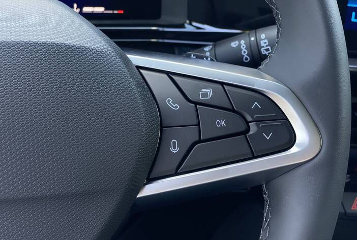 renaultboreal-autos0km-carmakposadasmisiones35