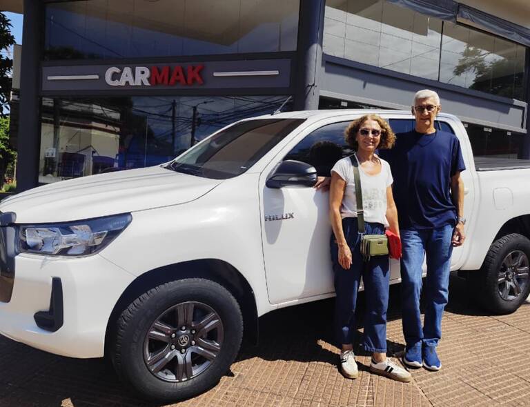 hilux22